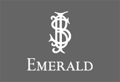 Logo Emerald